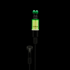 Corus SIA Bobbin Indicators