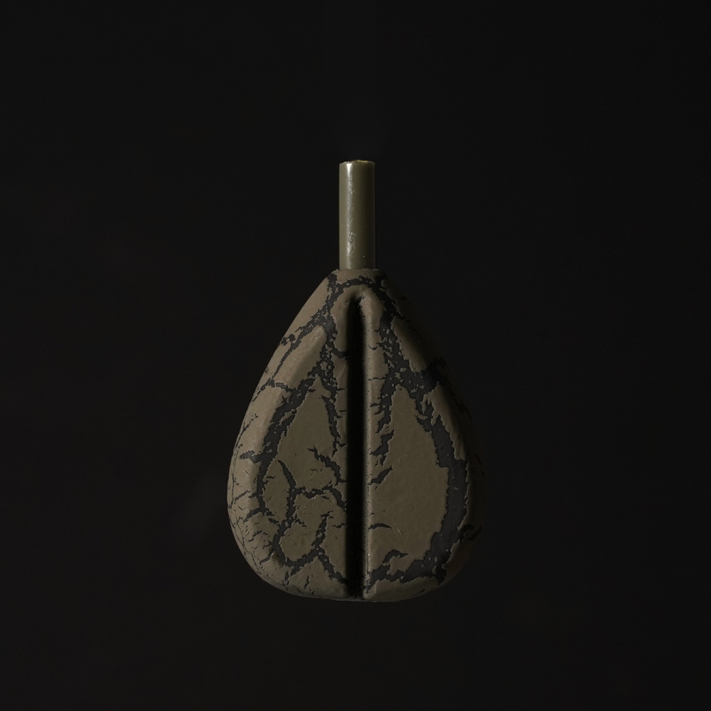 Corus Inline leads 2oz x 10