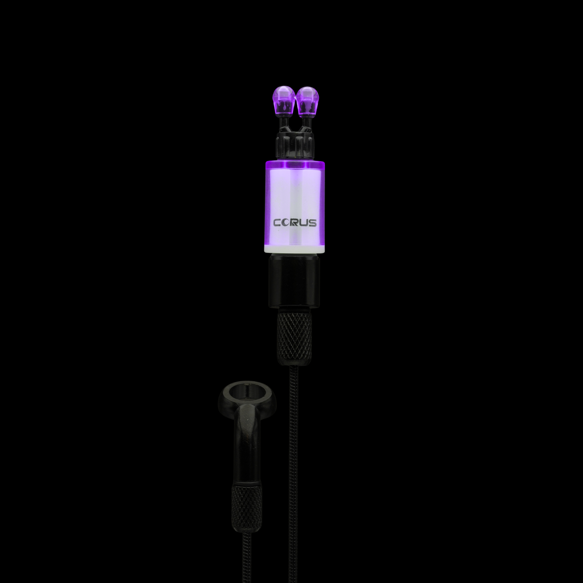 Corus SIA Bobbin Indicators