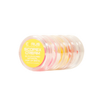 Scopex Cream 50pc Artificial Pop Up Corn & Maggot Stack