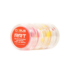 Robin Red Tuna 50pc Artificial Pop Up Corn & Maggot Stack