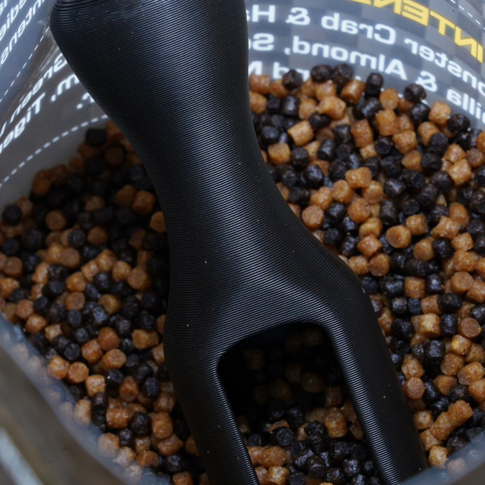 Corus PVA Bag Scoop Spoon