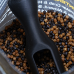 Corus PVA Bag Scoop Spoon