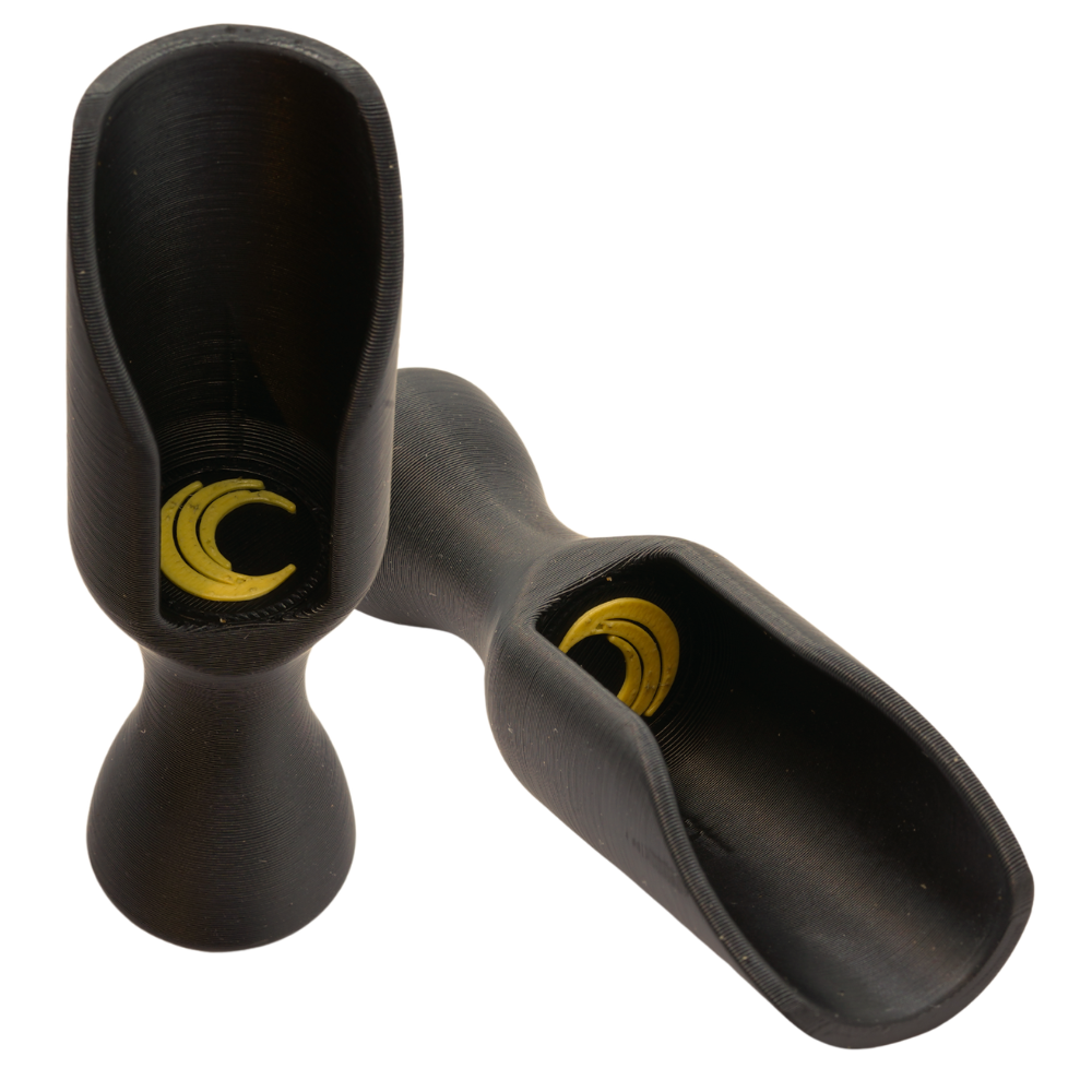 Corus PVA Bag Scoop Spoon