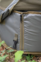 Corus Port Cradle
