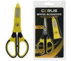 Corus Braid Scissors