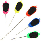 Corus 5pc Needle Set