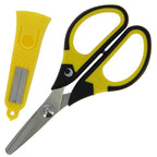 Corus Braid Scissors