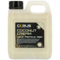 LIQUID FEED 1 X 1L COCONUT CREAM