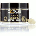Corus Coconut Cream Pop Up Boilies