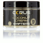 Wafters-Coconut Cream