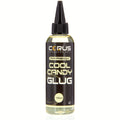 corus cool candy glug