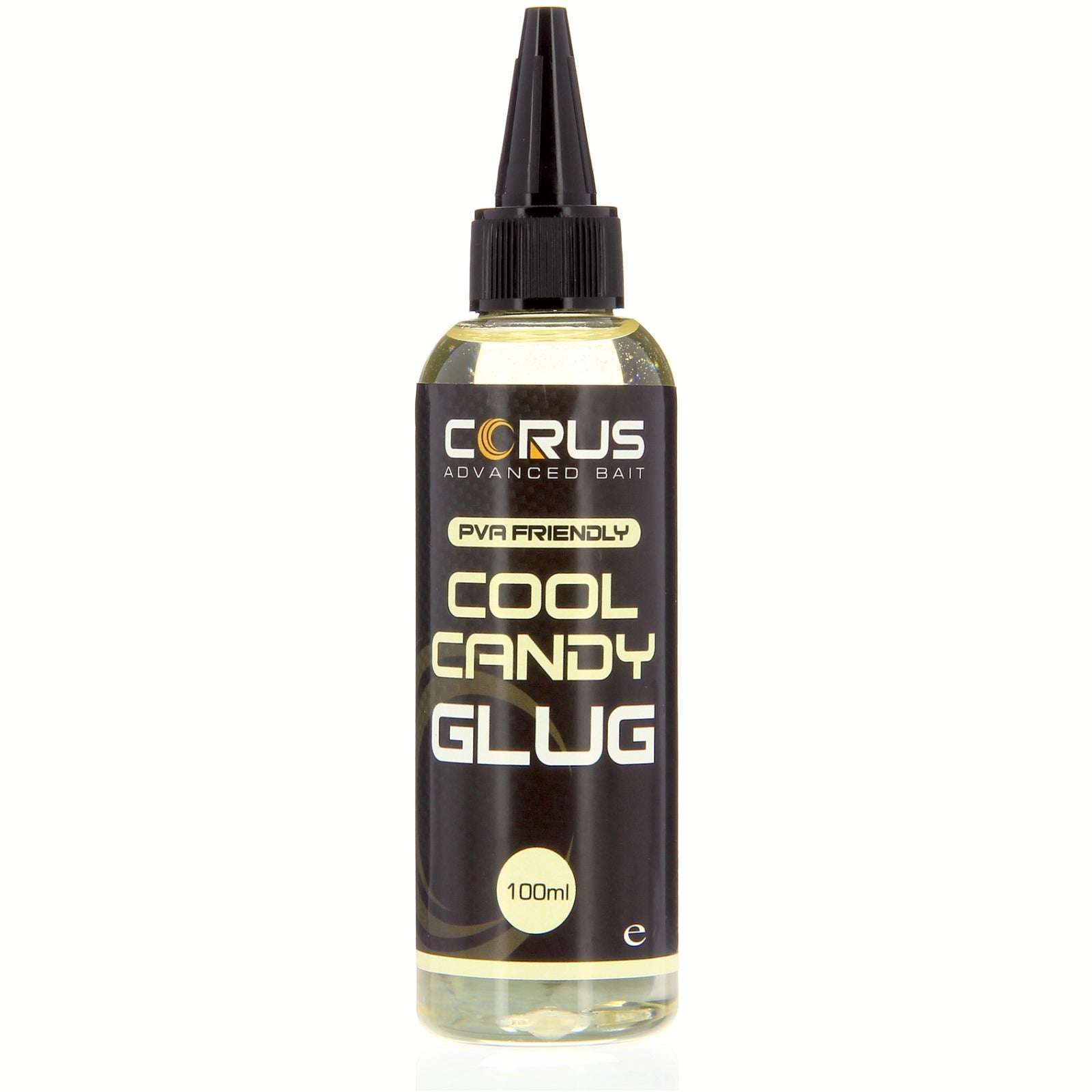 corus cool candy glug