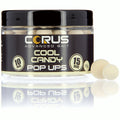 Corus Cool Candy Pop Ups