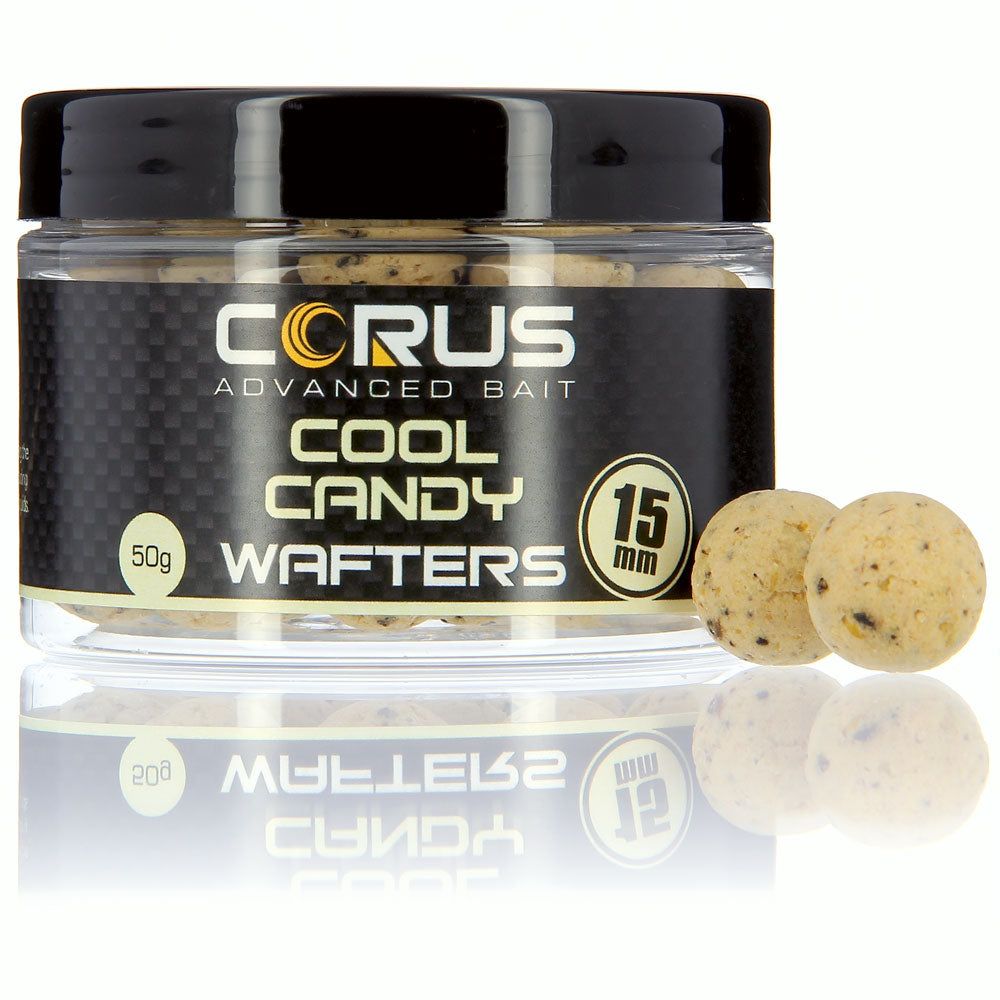 Corus 15mm Wafters