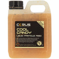COOL CANDY LIQUID FEED 1L