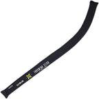 3K Carbon Throwing Stick 15-22mm