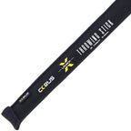 3K Carbon Throwing Stick 15-22mm