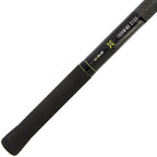 3K Carbon Throwing Stick 15-22mm