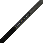 3K Carbon Throwing Stick 15-22mm