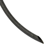 3K Carbon Throwing Stick 15-22mm
