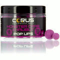 Corus Monster Crab & Halibut Pop Up Boilies
