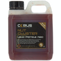 NUT CLUSTER LIQUID FEED 1L