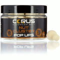Corus Nut Cluster Pop Ups