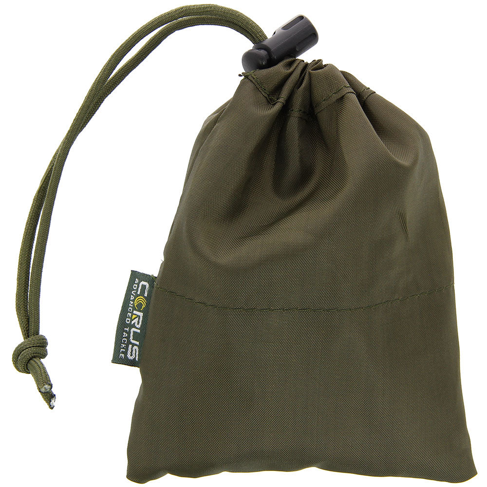 10 Platform Bivvy Pegs