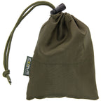 10 Platform Bivvy Pegs