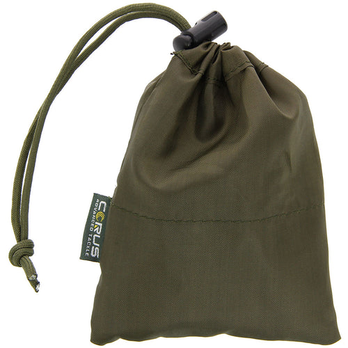 10 Platform Bivvy Pegs