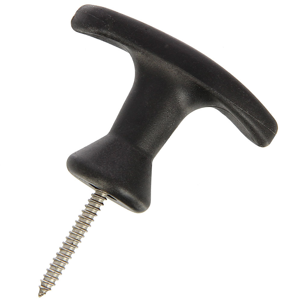 10 Platform Bivvy Pegs