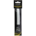 Corus PVA Micro Mesh Refill 17mm 7m