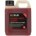 LIQUID FEED 1 X 1L ROBIN RED & TUNA