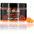 Corus Robin Red & Tuna Pop Up Boilies