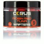 Wafters-Robin Red Tuna