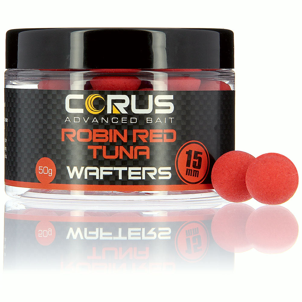 Corus 15mm Wafters