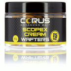 Wafters-Scopex Cream