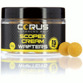 Corus 15mm Wafters