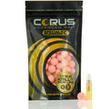 SPECIALS - Krill - T 12mm 15mm Pop Ups