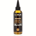 corus tigernut citrus glug