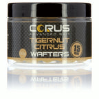 Wafters-Tigernut Citrus