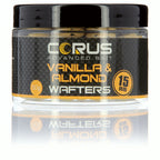 Wafters-Vanilla & Almond