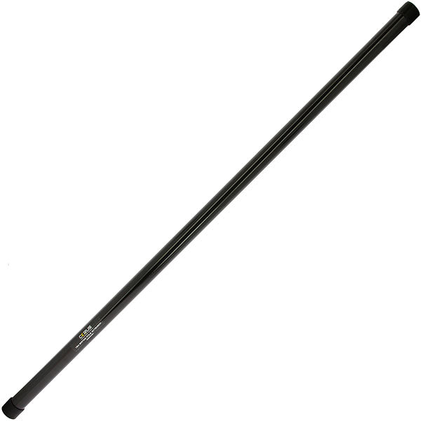 1.5m Baiting Pole Extensions For 18m & 12m Poles