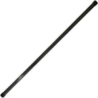 1.5m Baiting Pole Extensions For 18m & 12m Poles