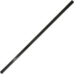 1.5m Baiting Pole Extensions For 18m & 12m Poles