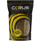 1kg Spod & PVA Bag Pellet Mix