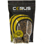 1kg Spod & PVA Bag Pellet Mix