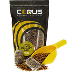 1kg Spod & PVA Bag Pellet Mix