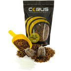 1kg Spod & PVA Bag Pellet Mix